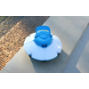 Robot Nero Frisbi pro - za montažne bazene (litijumska baterija)